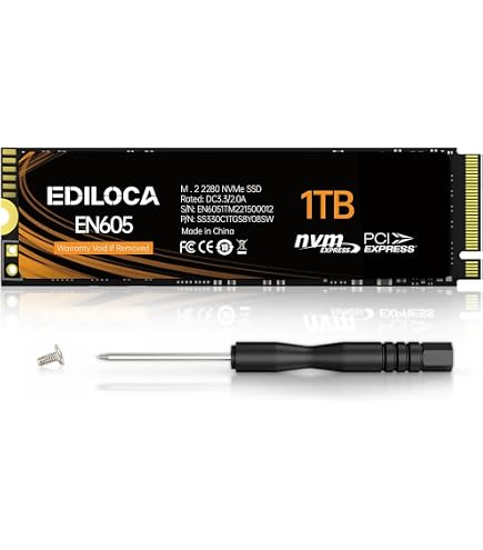 Amazon.co.jp: Fikwot FX550 NVMe SSD 1TB M.2 SSD PCIe3.0 Up to